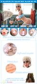 FREE SHIPPING 158cm light tan skin color real pussy silicone sex doll for sexshop full skeleton TPE sex doll produced by AUTOMATIC WOMAN